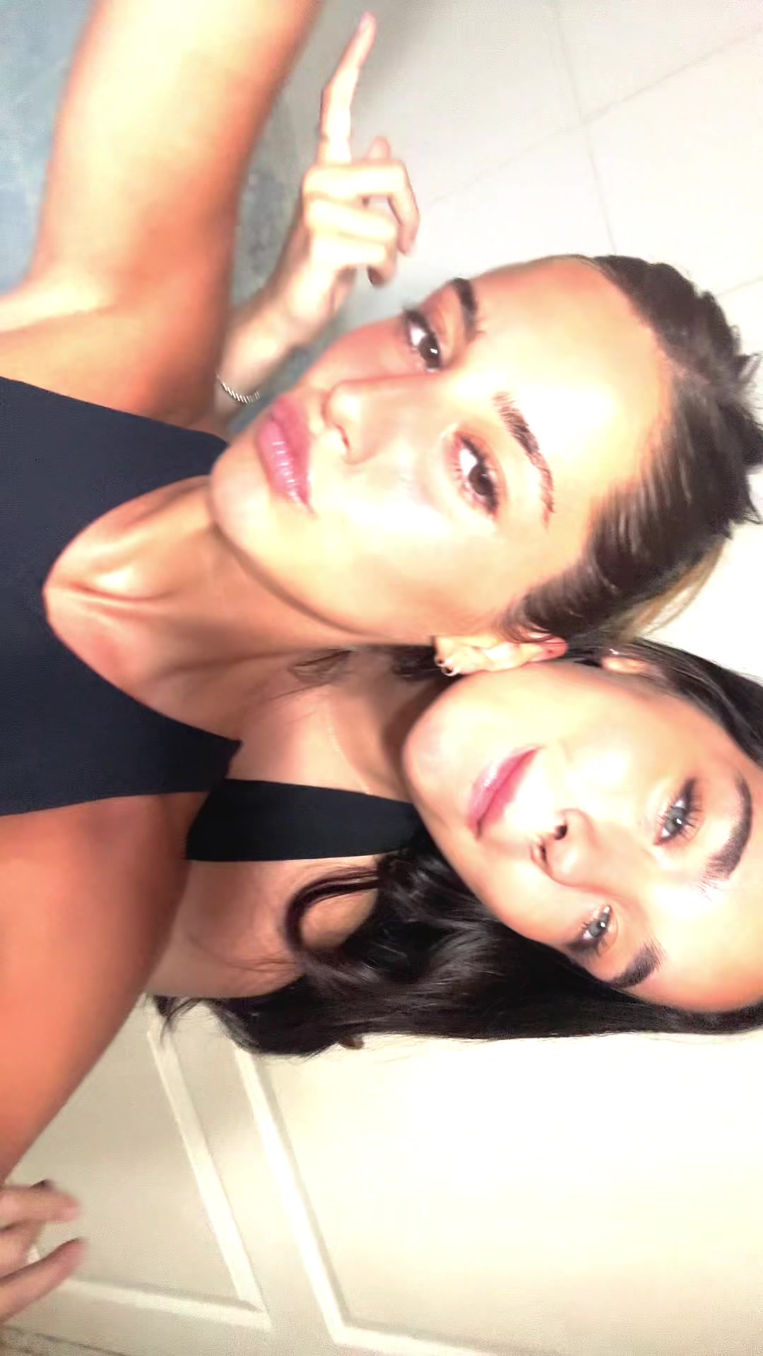 @Francesca