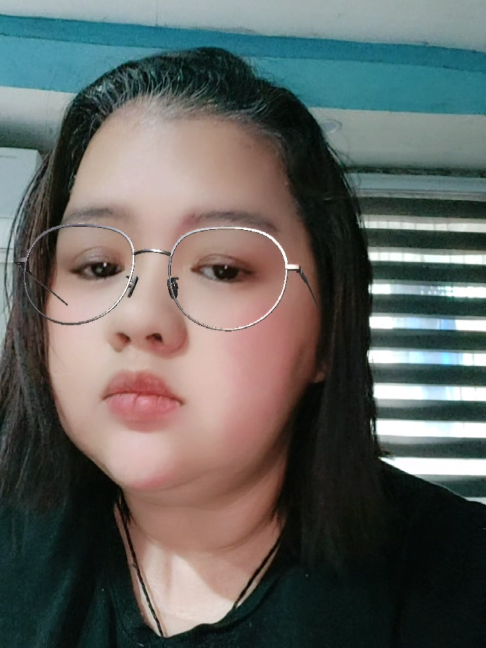 @haeppy@cute
