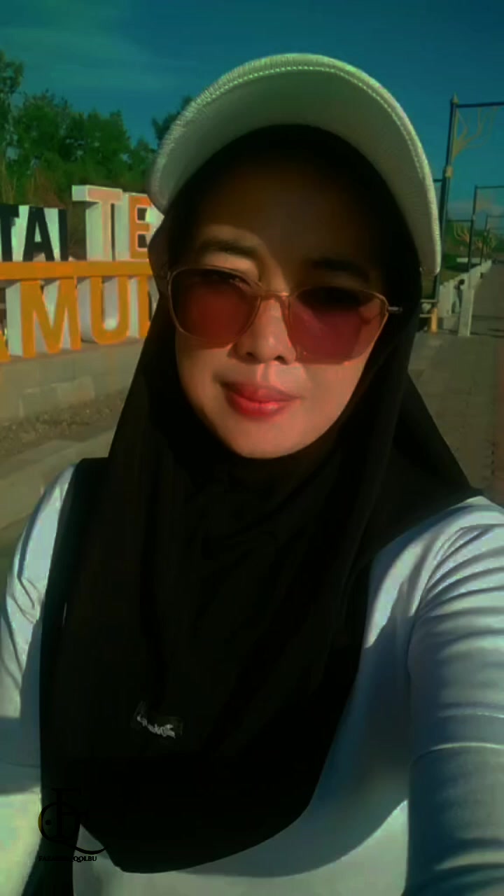 @sukinah
