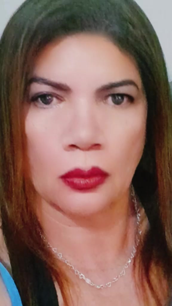 @Sandra Aparecida Bar