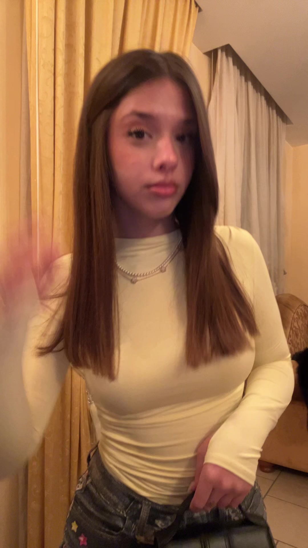 @roro