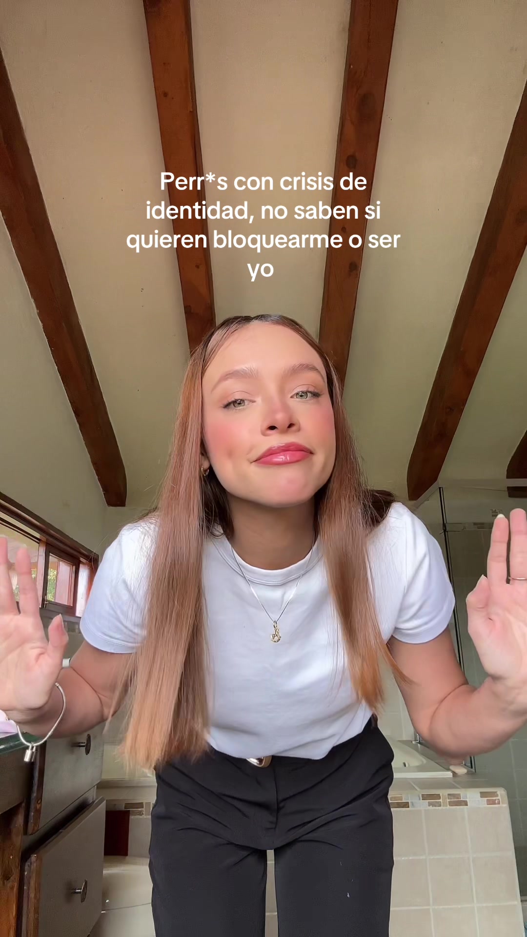 @Sharon Ar&eacute;valo T
