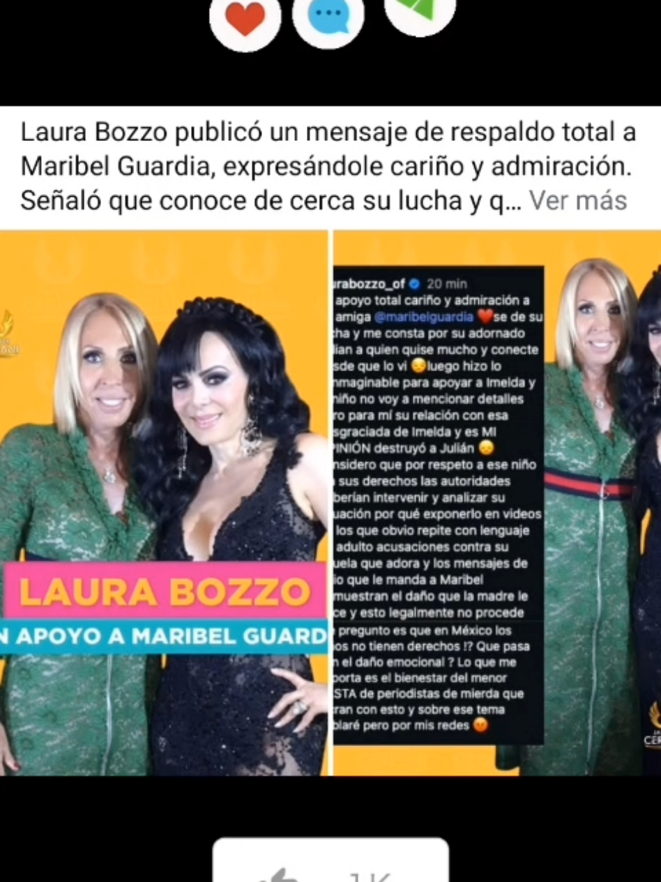 @MOMENTO INOLVIDABLE