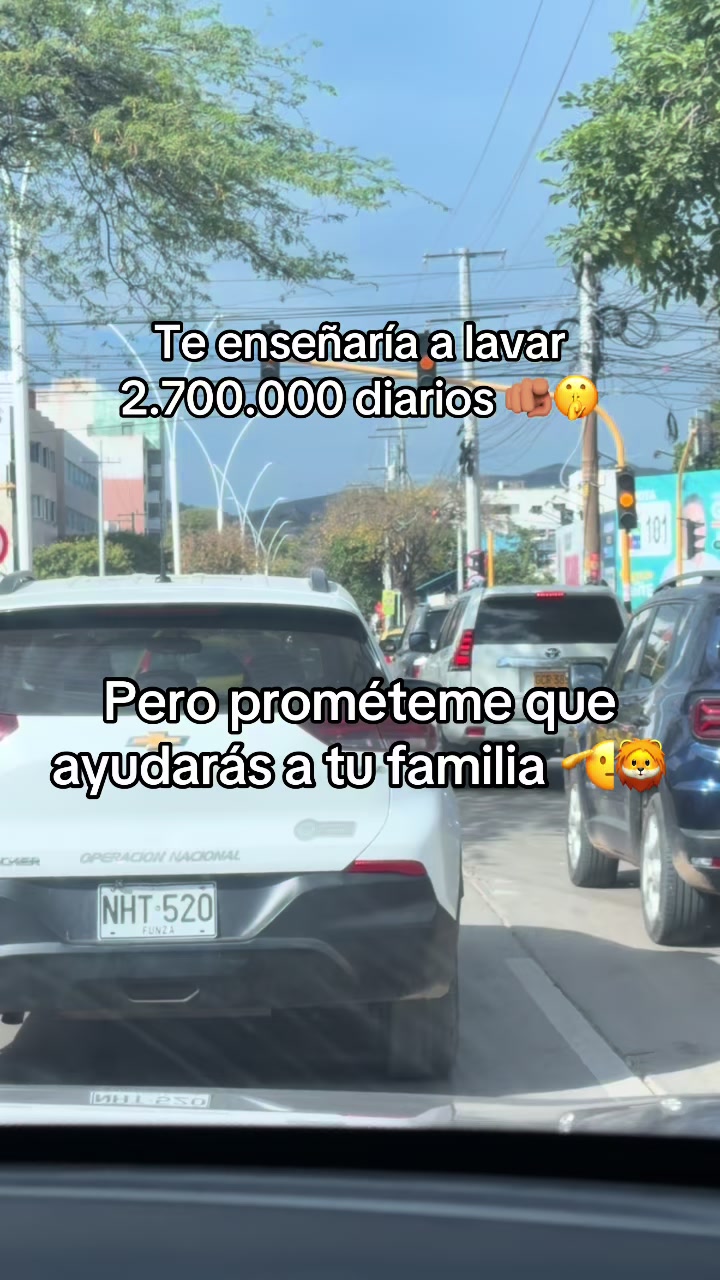 @LINK EN MI PERFIL ✅