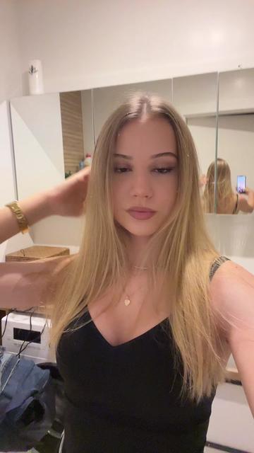 @gabi❣️
