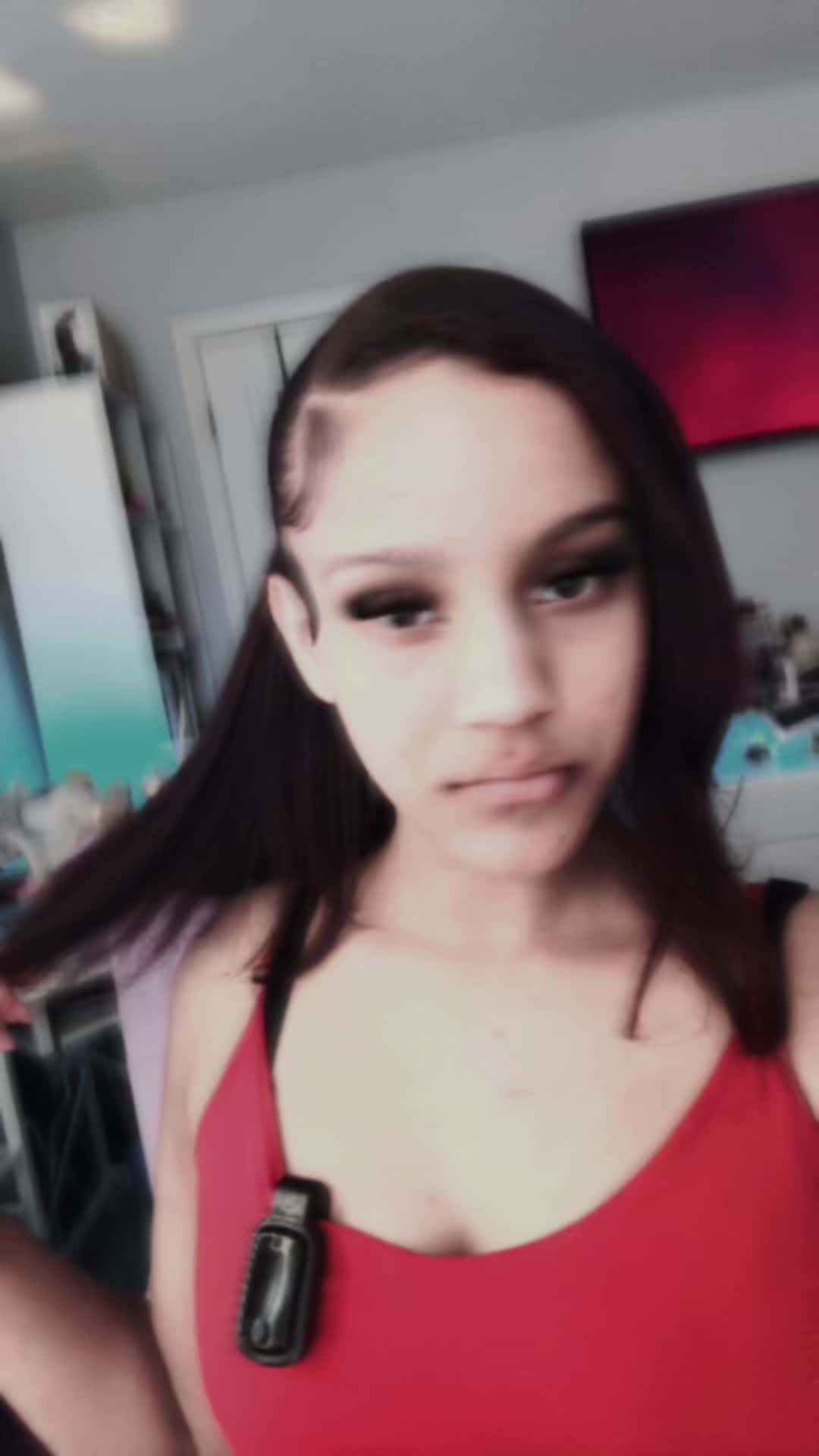 @lovefromEl&hearts;️💔