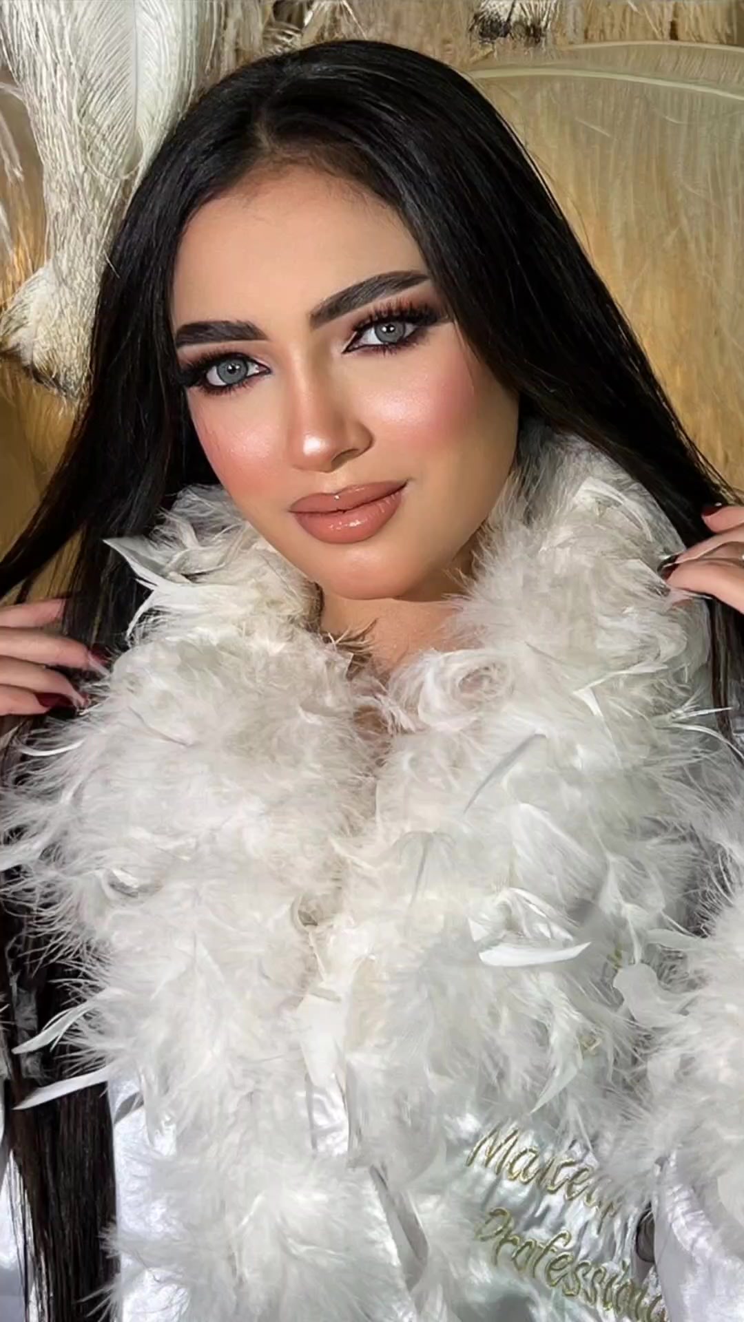 @اشرف الشربيني
