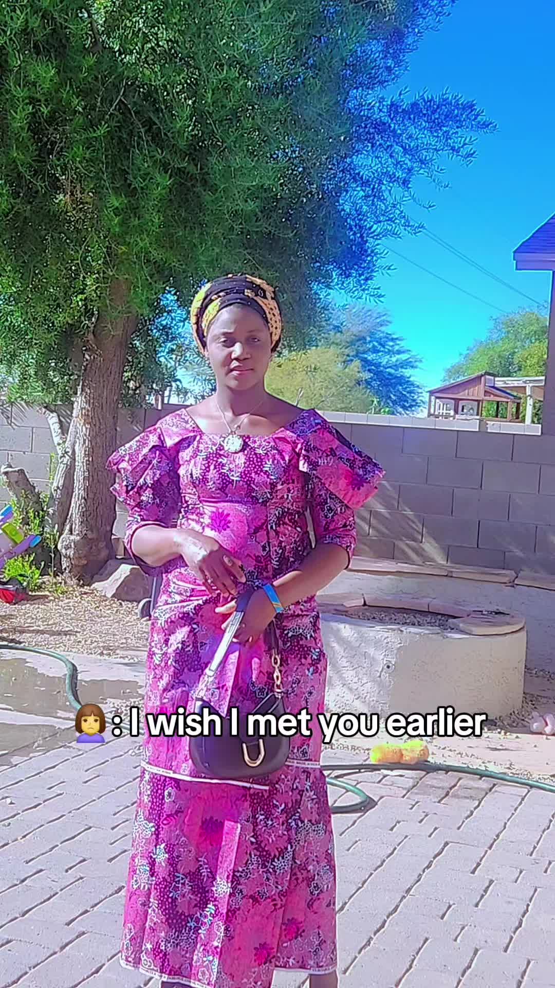 @rusibawa2