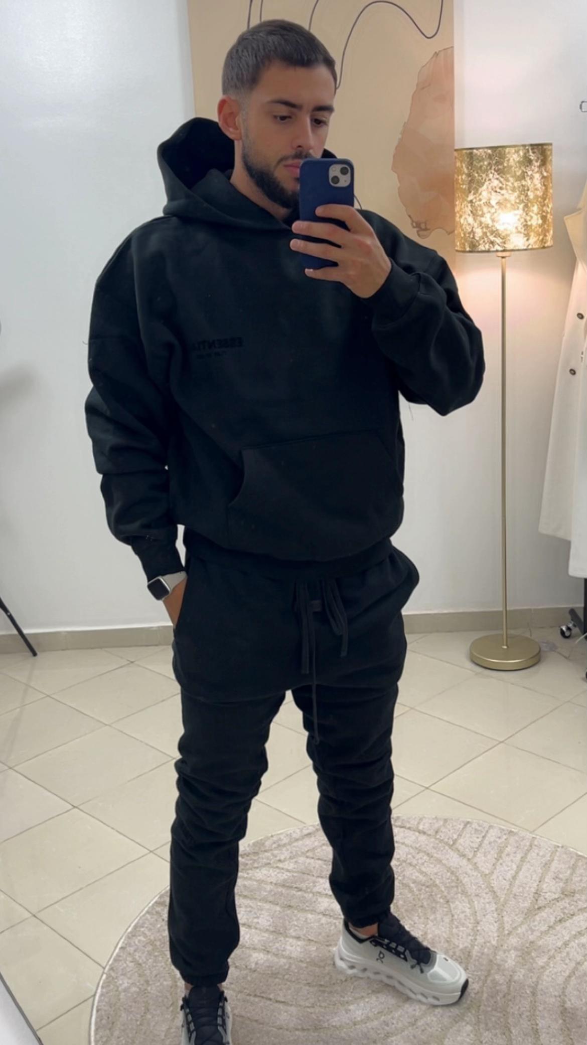 @𝐌𝐚𝐧𝐬𝐨𝐮𝐫𝐲 𝐂𝐚𝐫𝐬 🚗