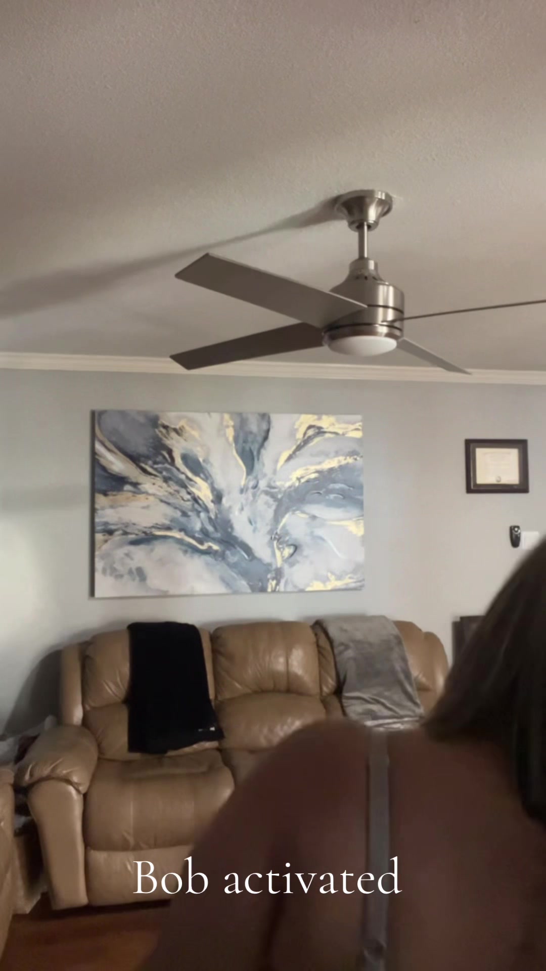 @Jesseffectstudio