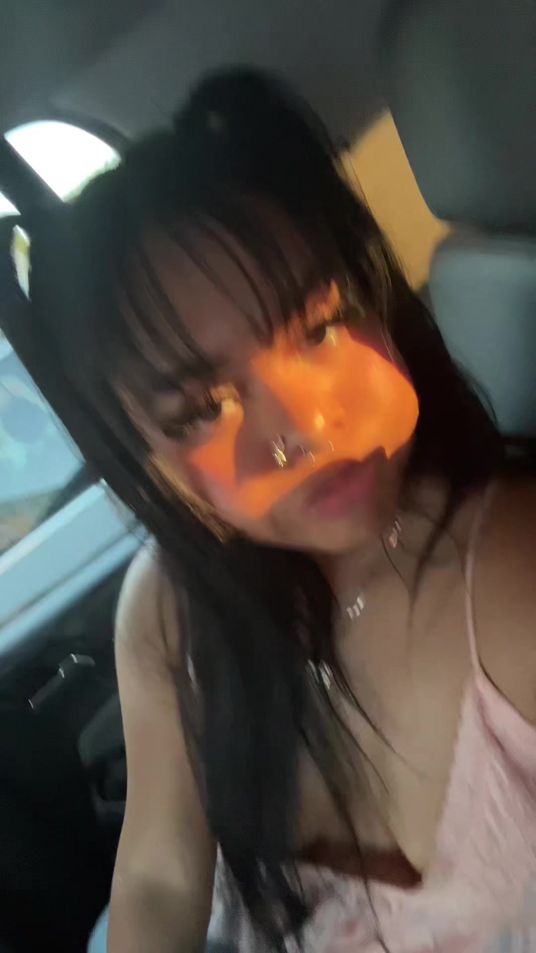 @💖💘💖💘💖💘💖💘💖💘