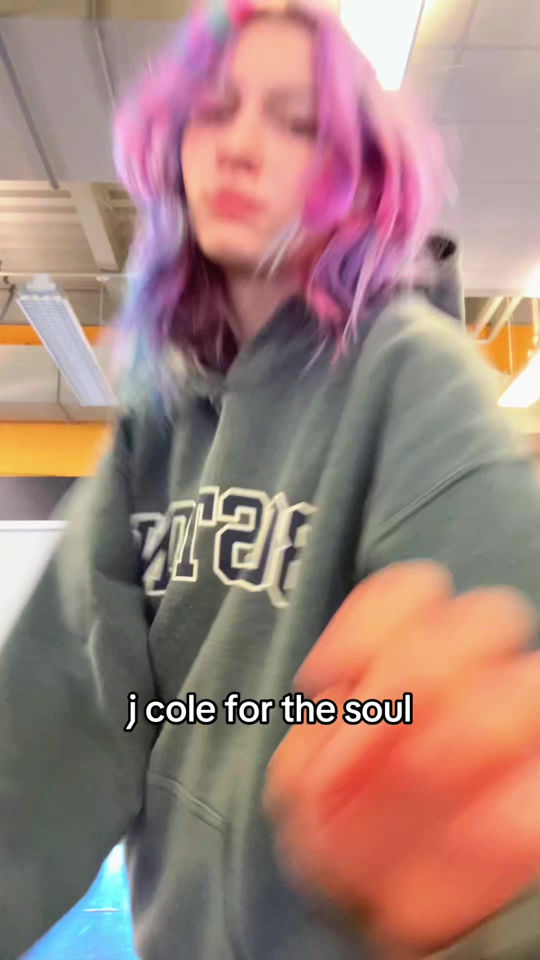@dale !