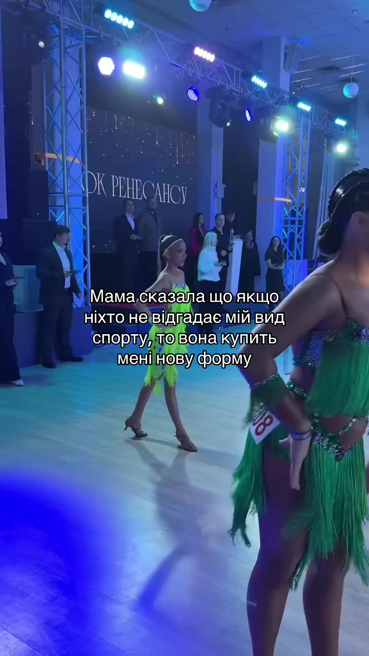 @vikusichka ྀི