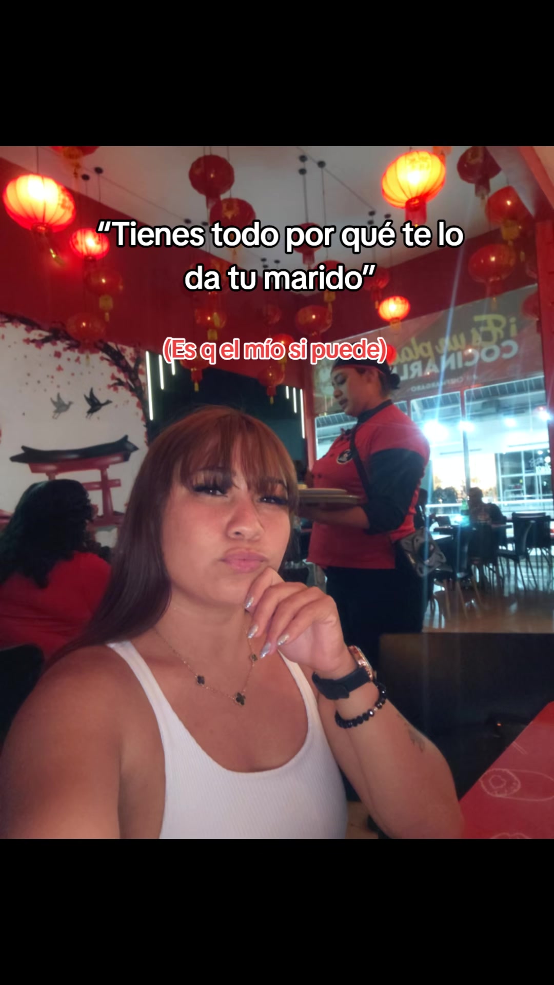 @LA FRESITA