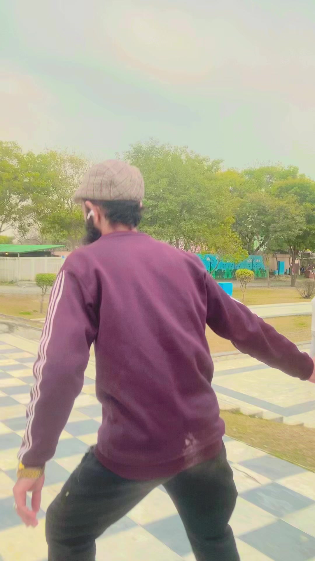@Arshad skater sulemani7