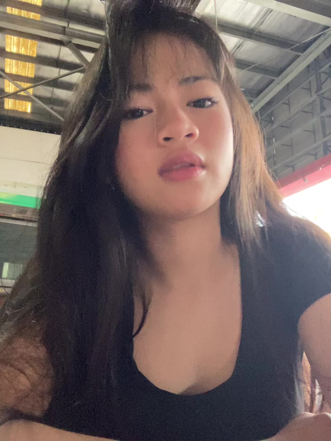 @cyxtrll