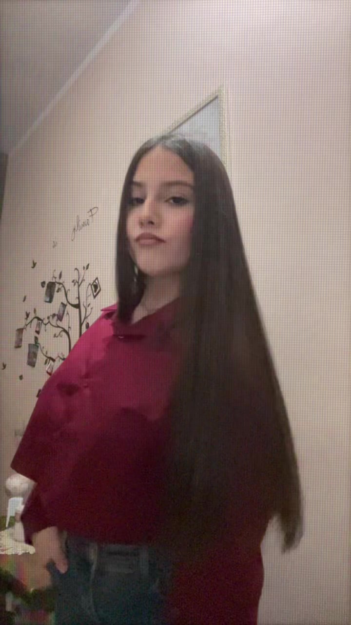 @_annaliotto_
