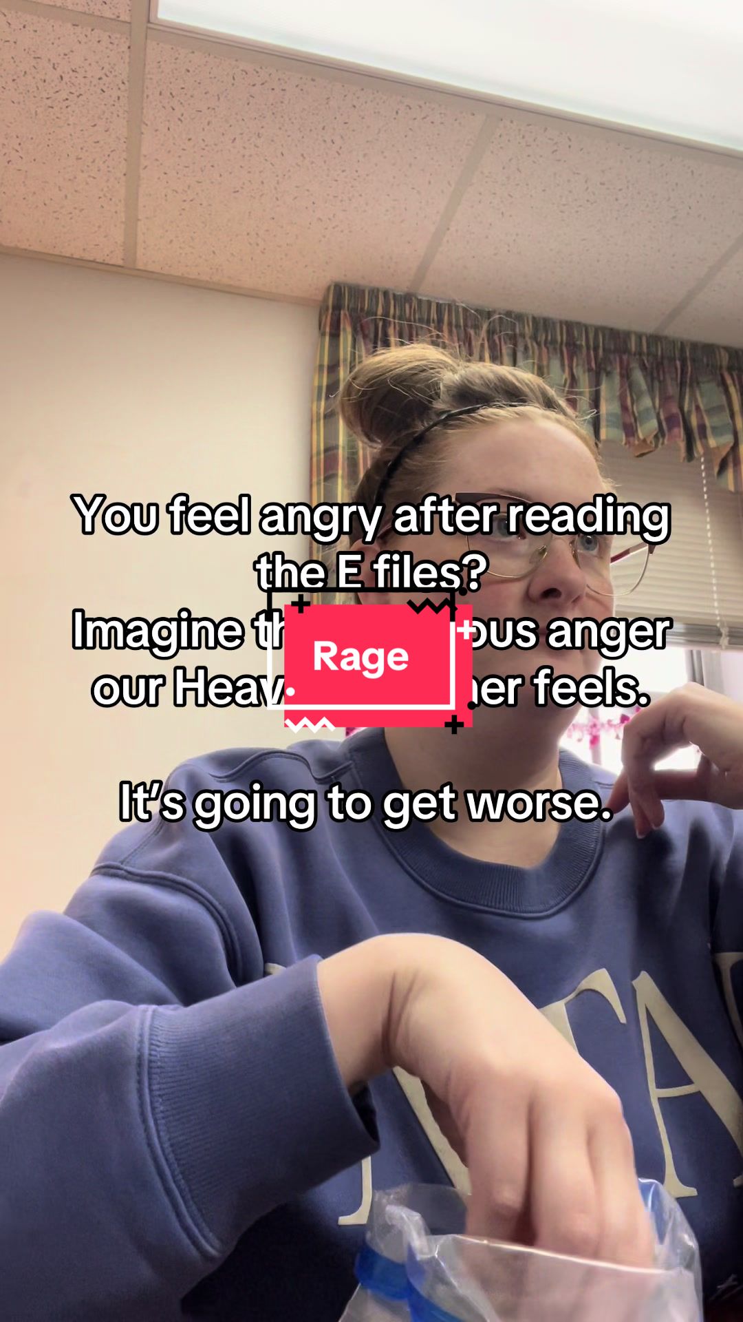@Jenni