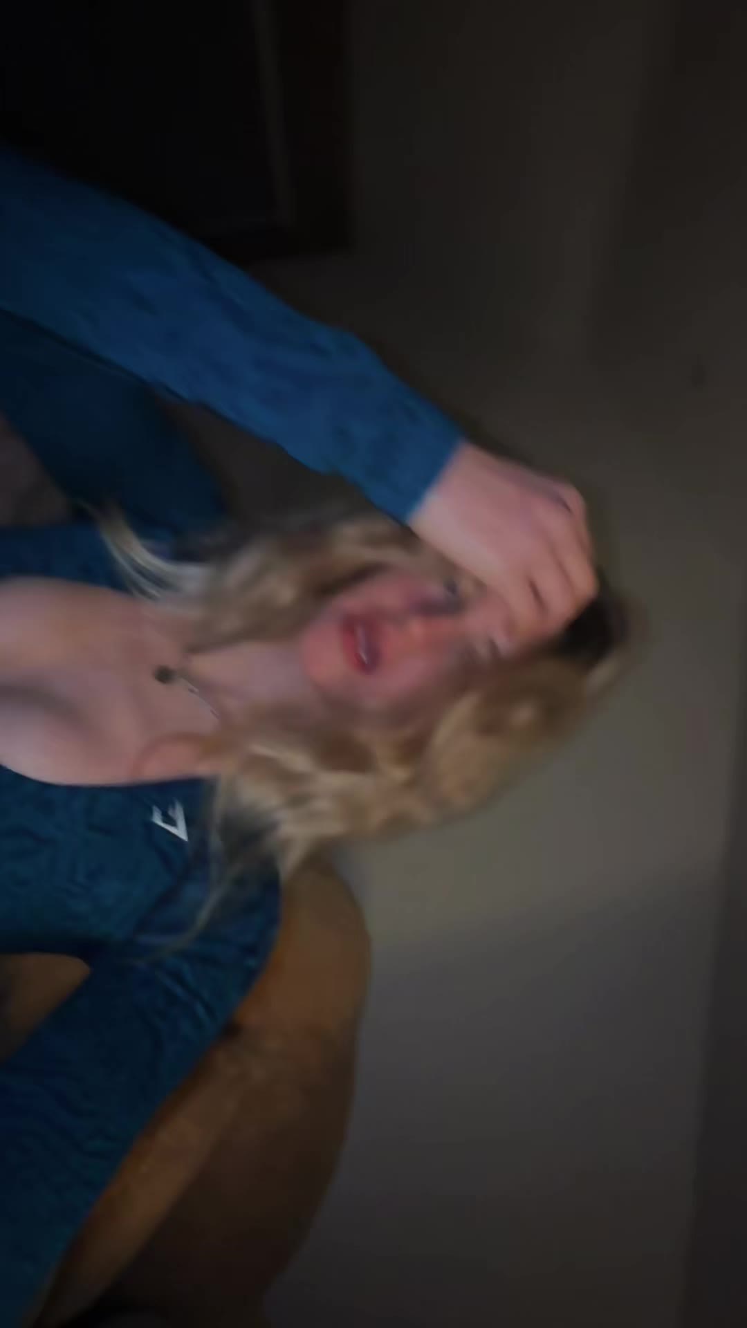 @fitnesswithjessiex