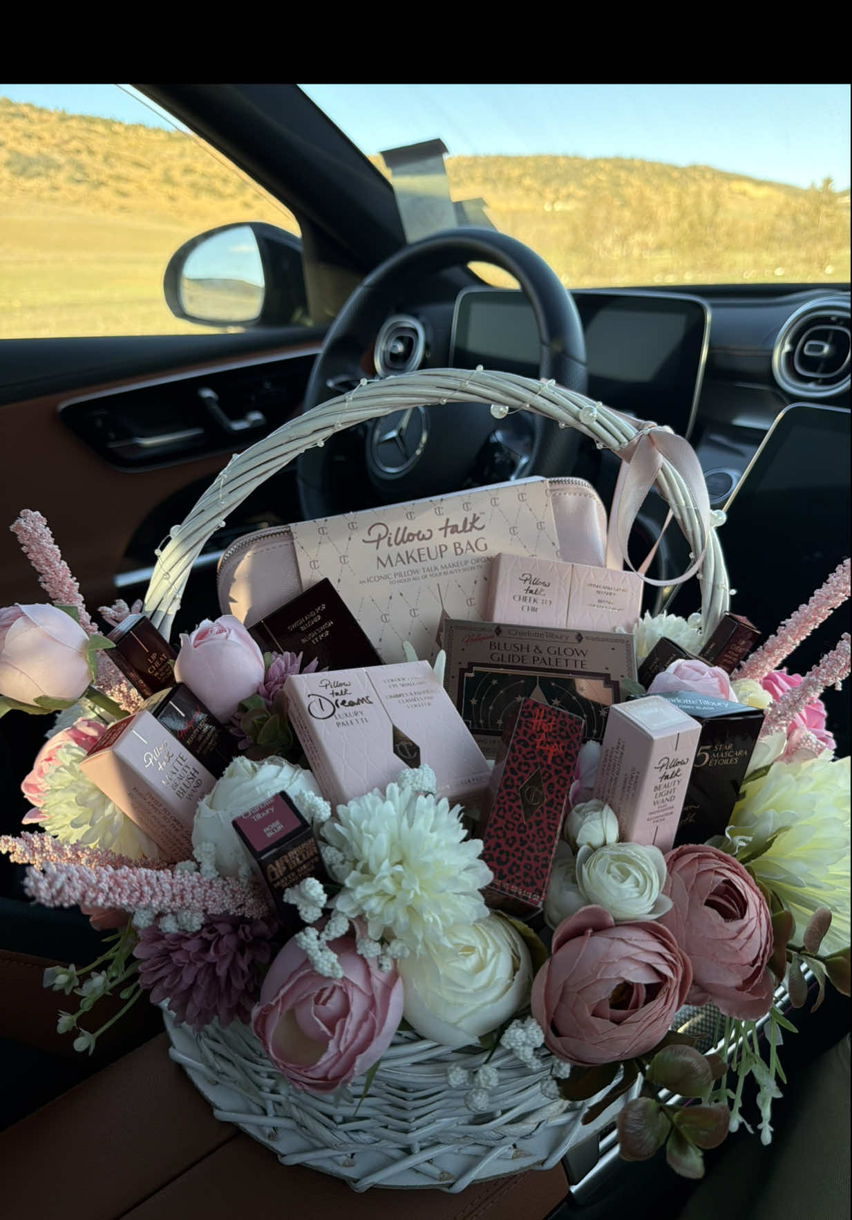 @𝑴𝑬𝑳𝑰𝑺𝑺𝑨🎀