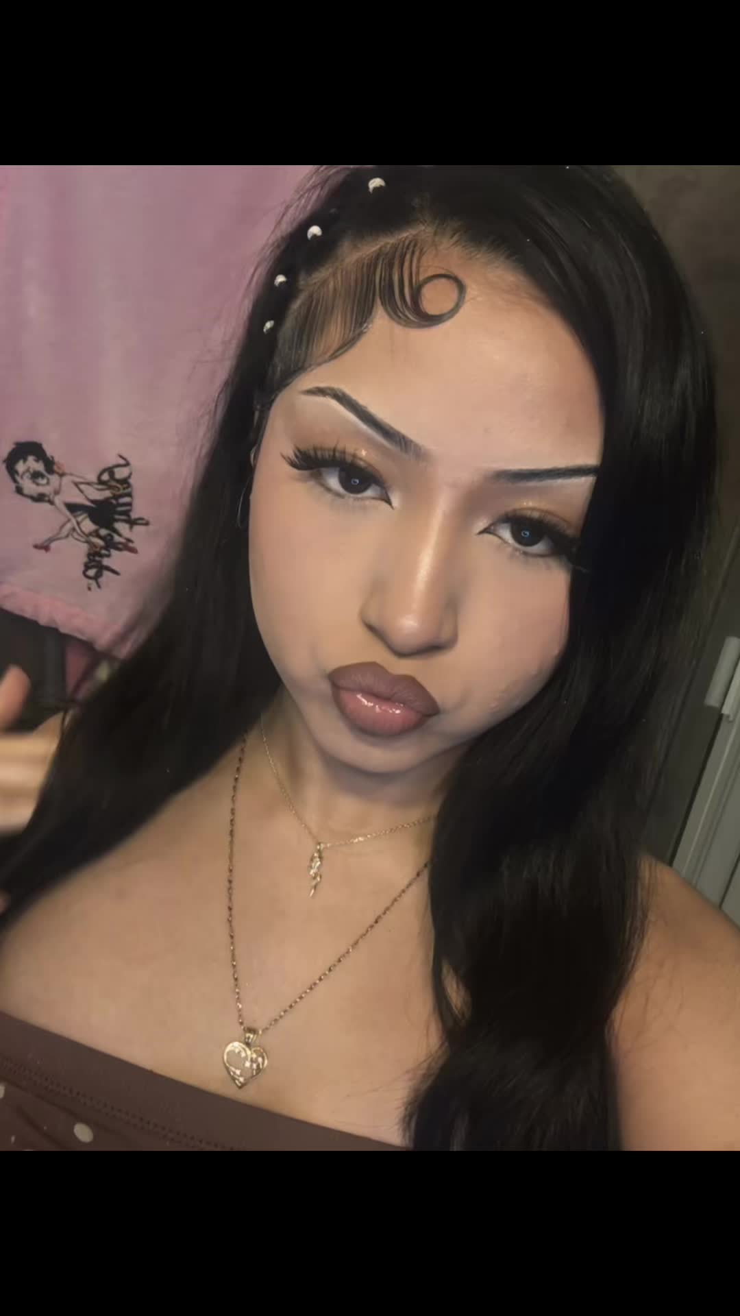 @Alicyaaa