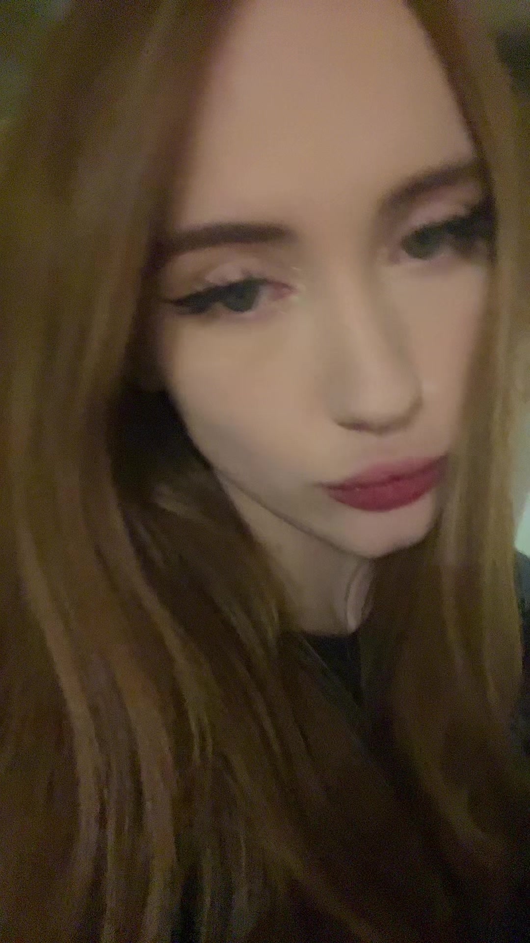 @каэтана