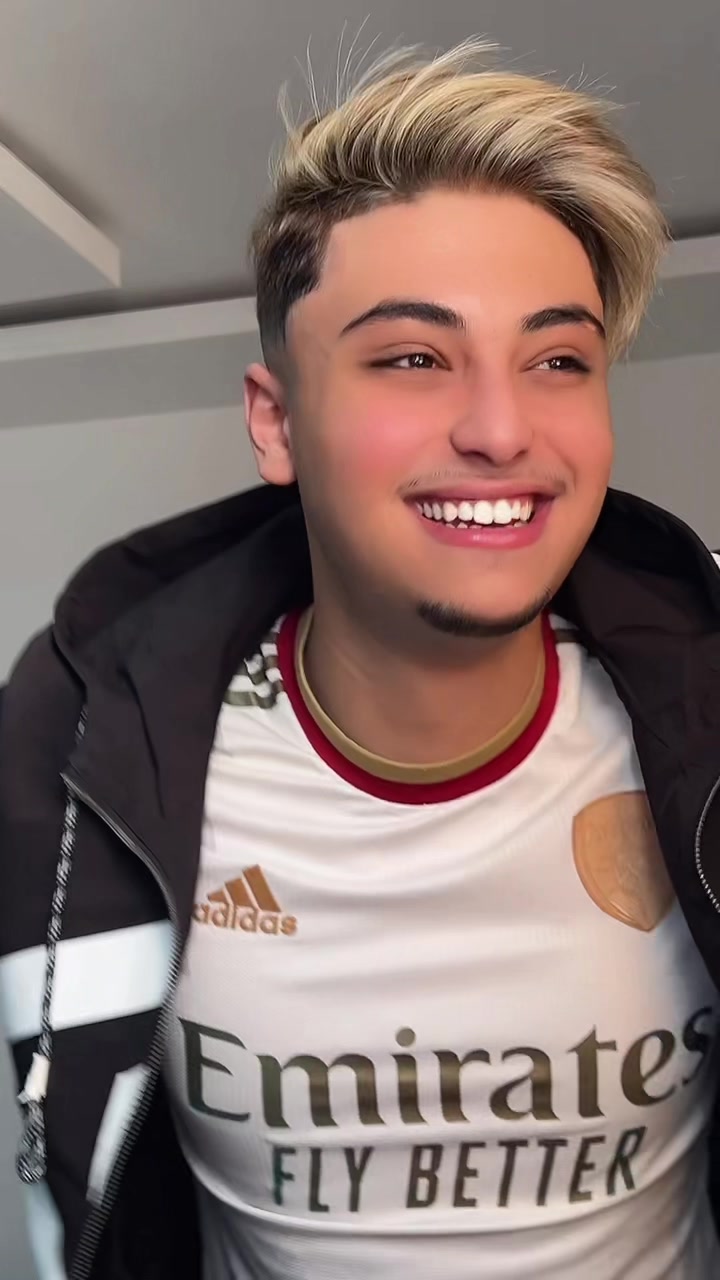 @♻️Amine bennacer♻️