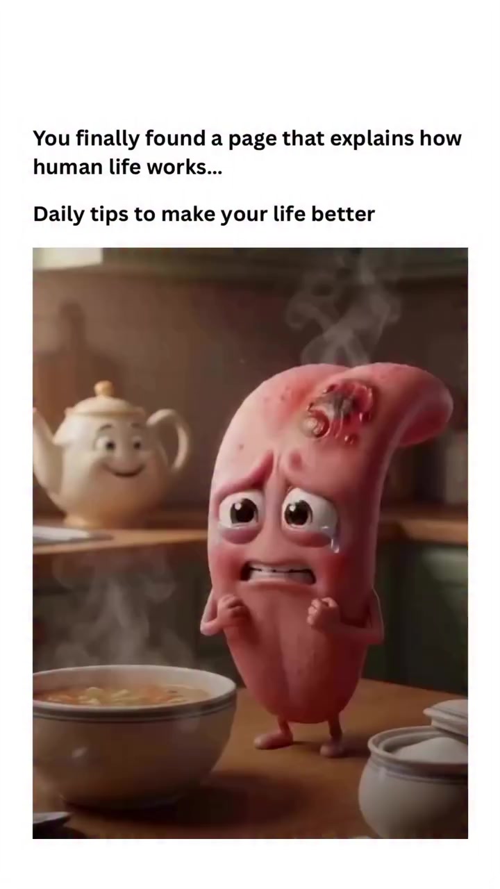 @Doctor Fix It
