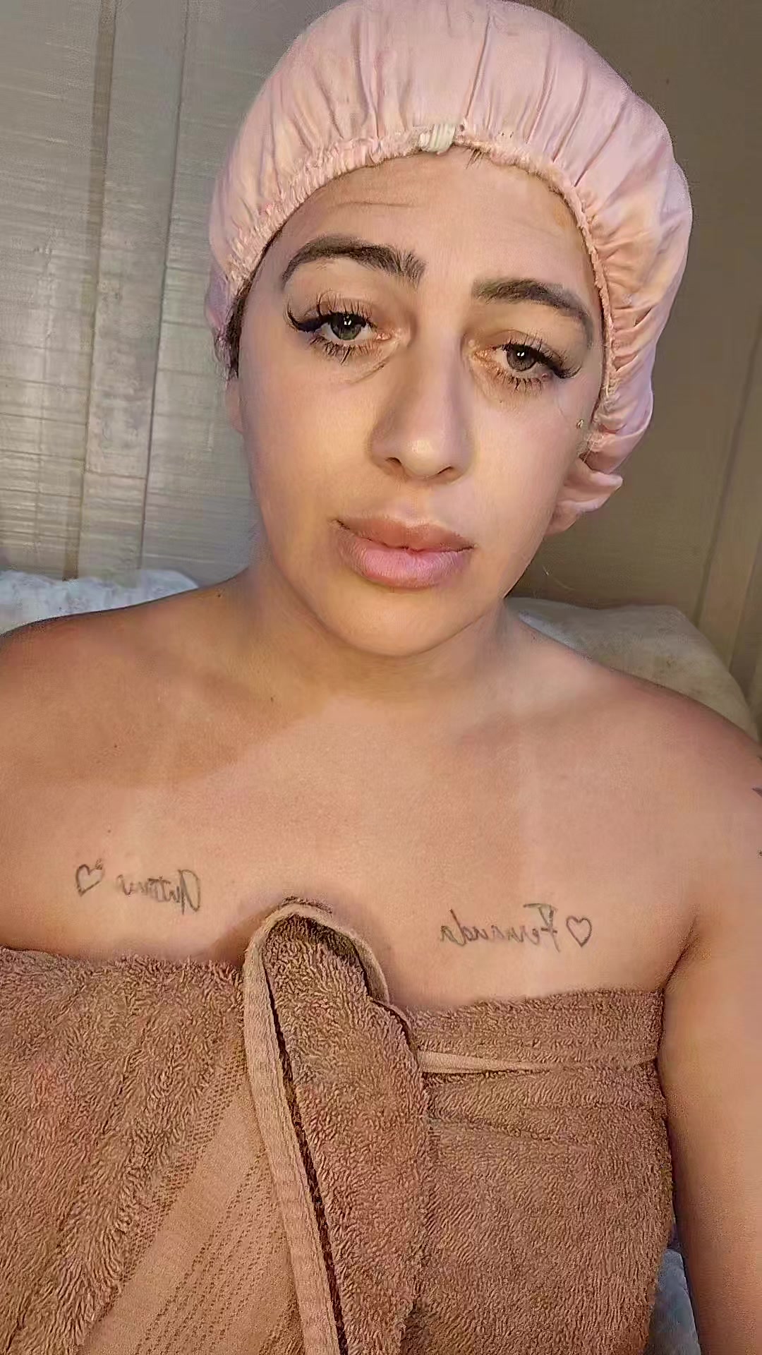 @Larissa Nunes