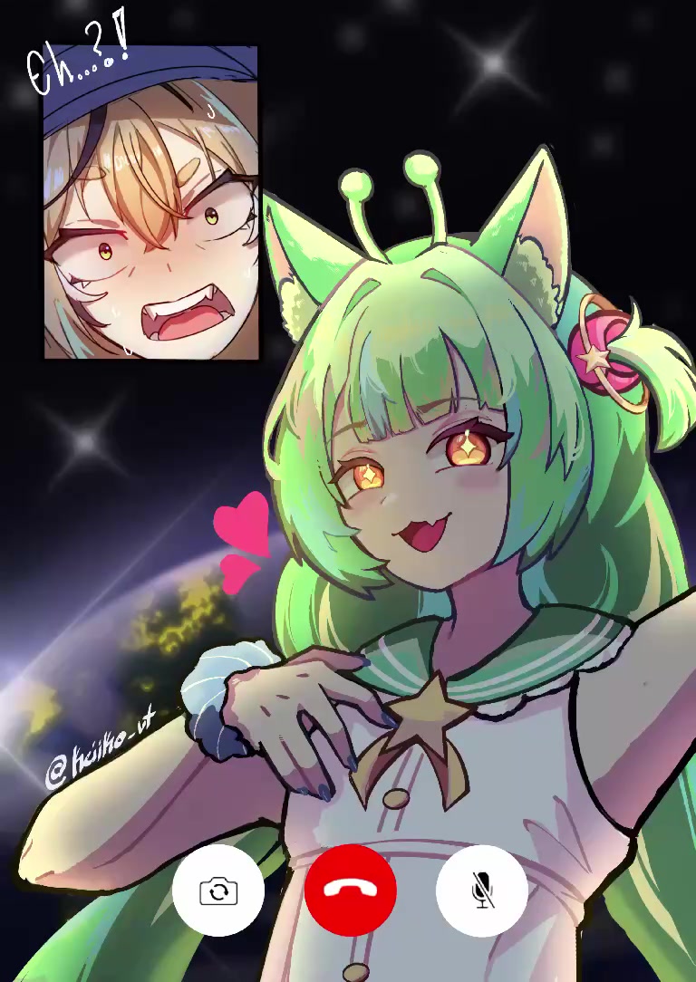@keiiko