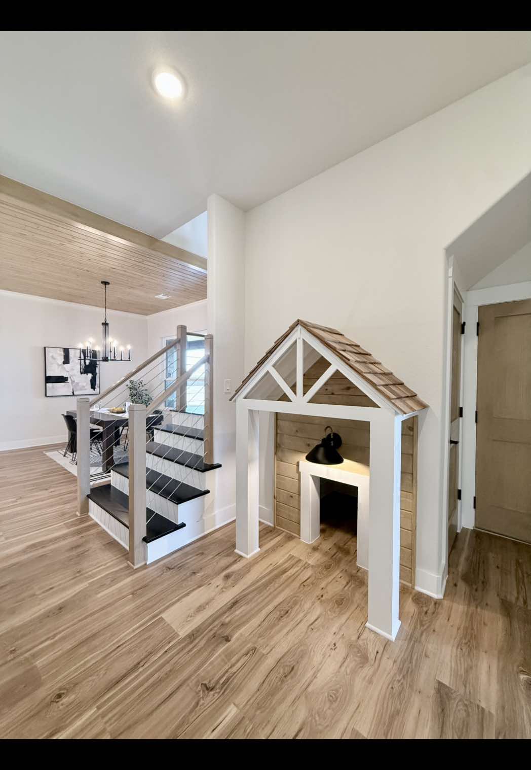 @Dallas Fort Worth Realtor