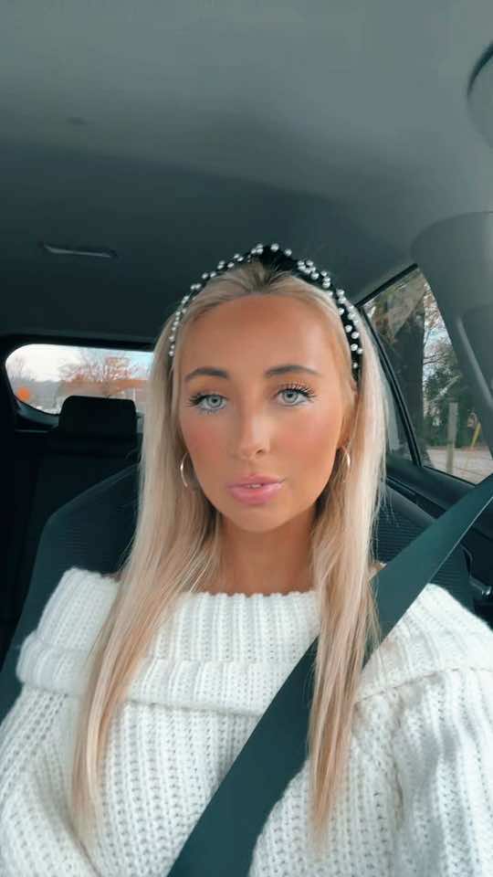@Cam👱🏼&zwj;♀️