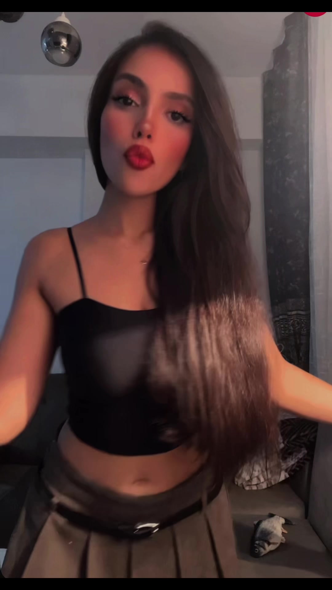 @shidrokh