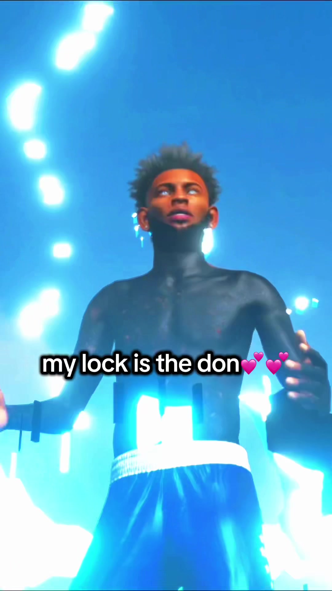 @⃟