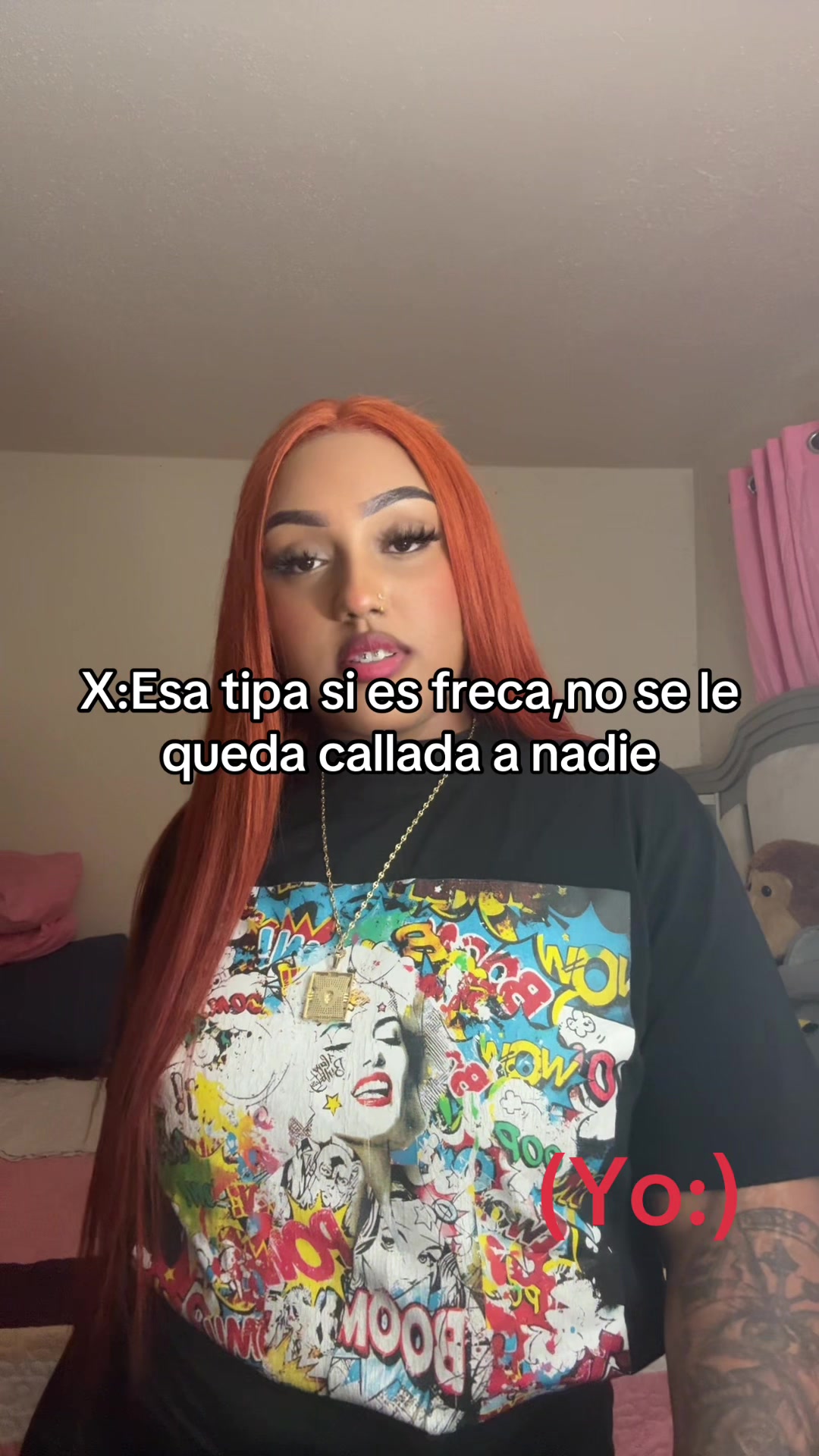 @isandrabellony6🇻🇮❤️🇩🇴🥥