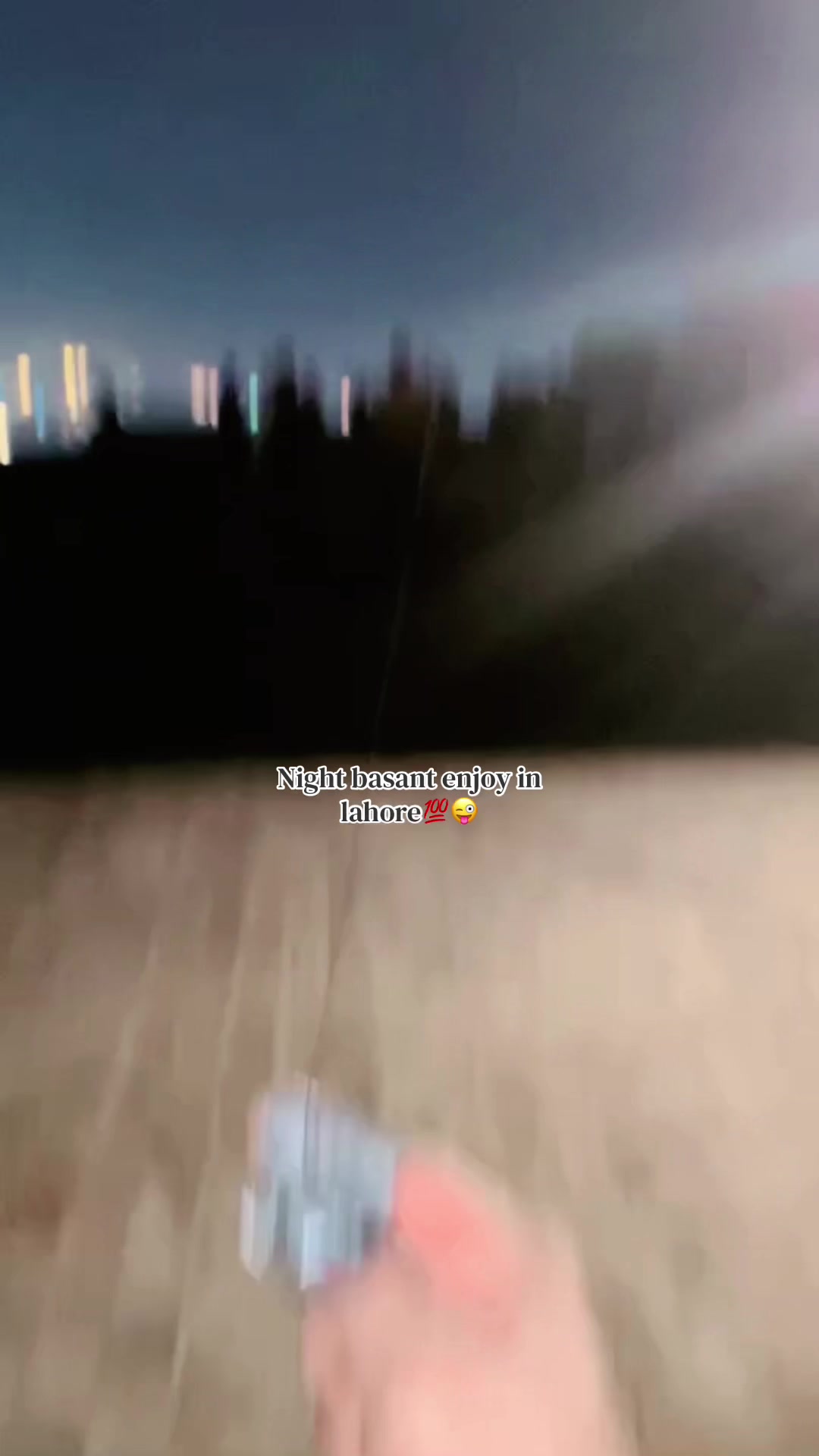 @نبیل راجپوت🔥