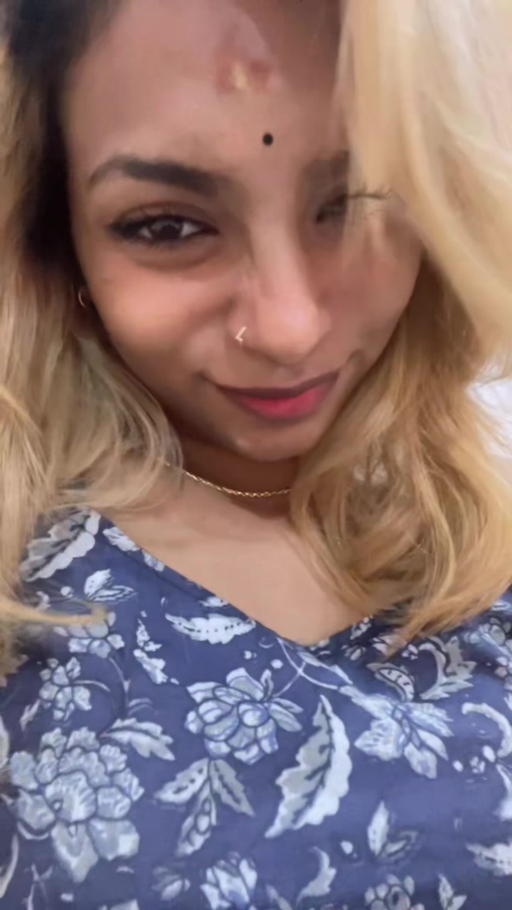 @𝒮𝒽𝒶𝒶🦋