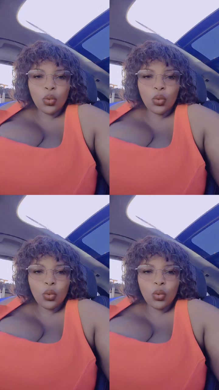 @ndivhuwo rambau