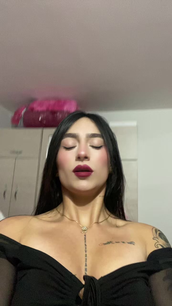 @🎈
