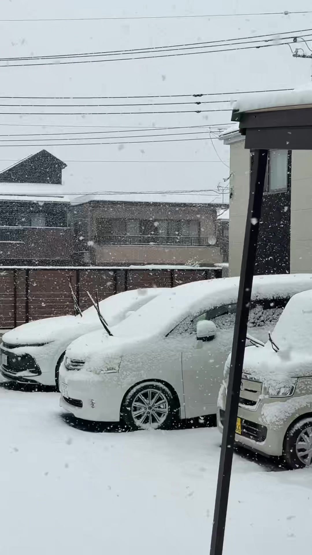 @JK HTET 🇯🇵 🇲🇲(八王子)
