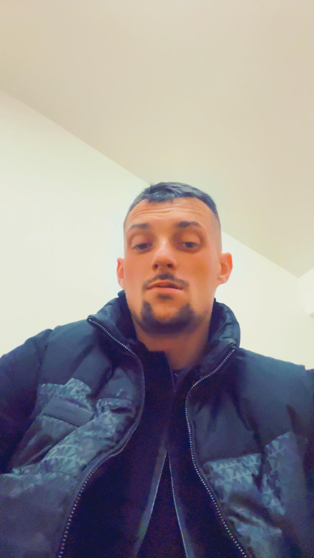 @certidogzuk
