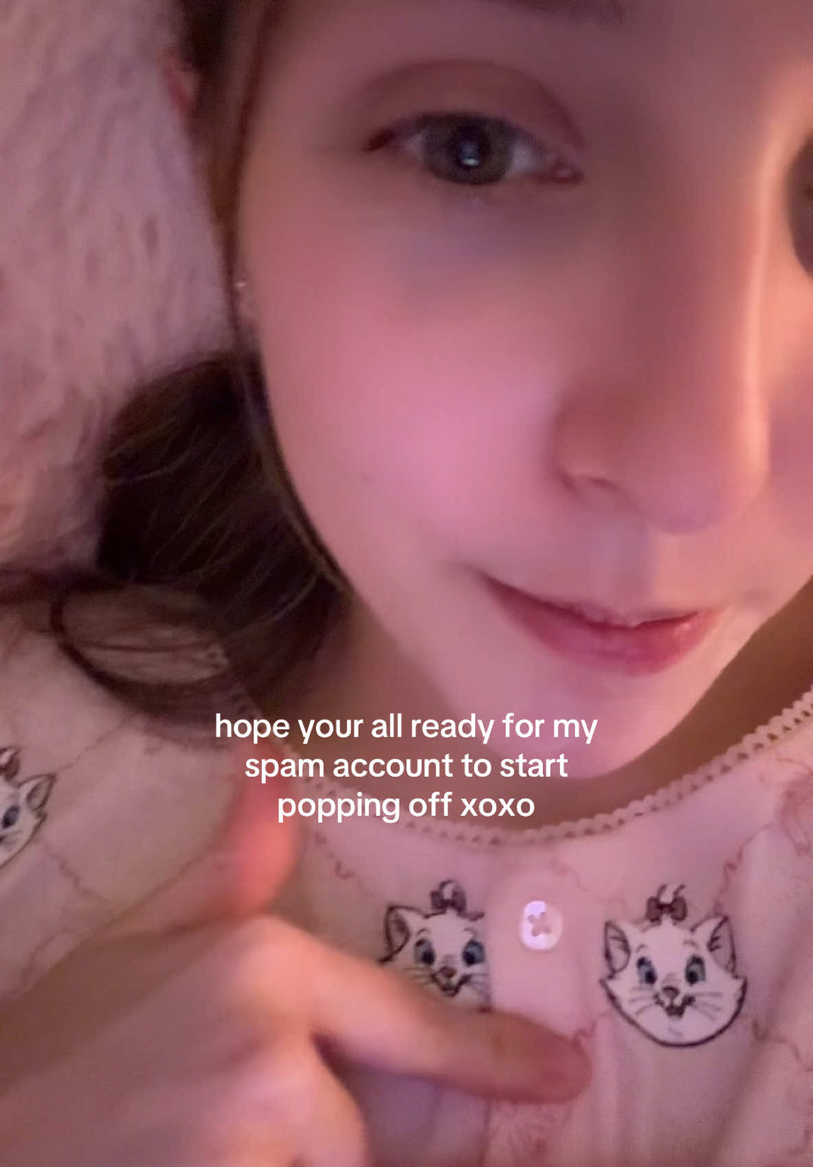 @livlovesfia
