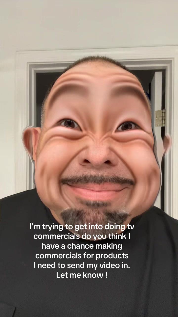 @whyudothat99