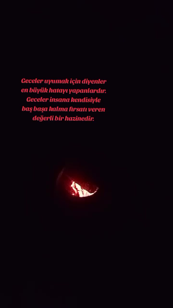 @OSMAN&Ccedil;AM58