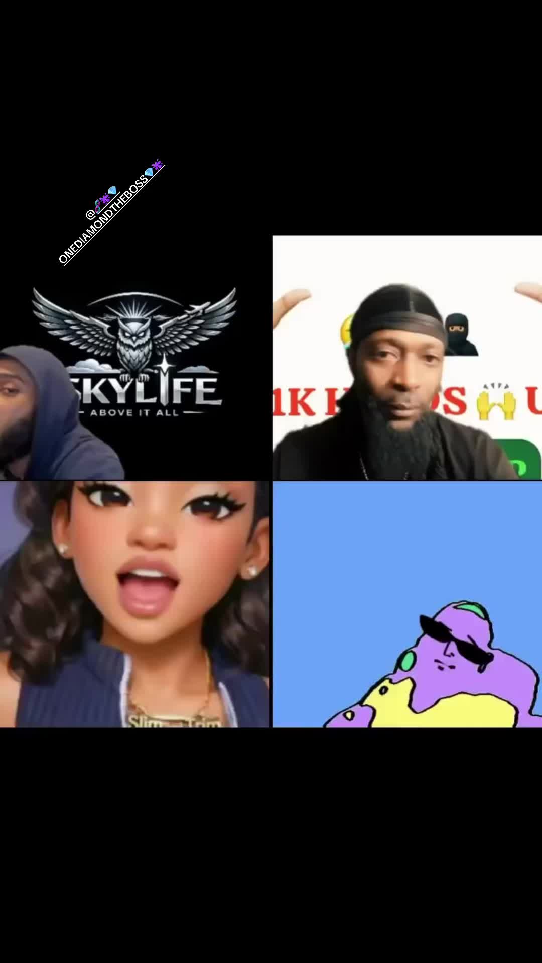 @🛩️$K&yen;&pound;IFE🛩️💫🥇🦉🧨♾️♑️