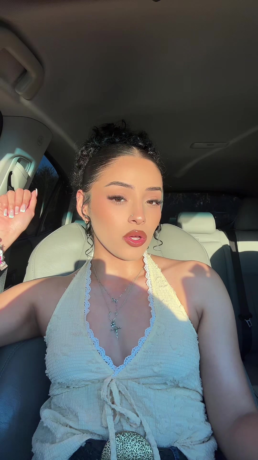@ms2fly