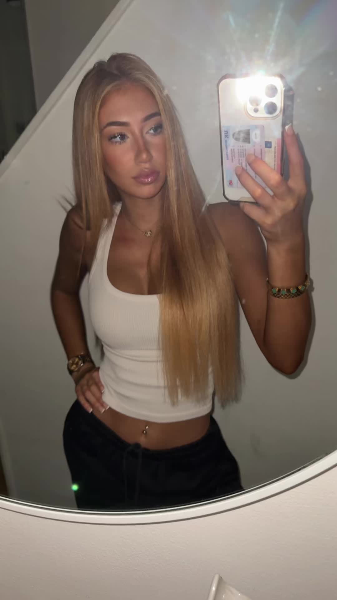 @orla nolan