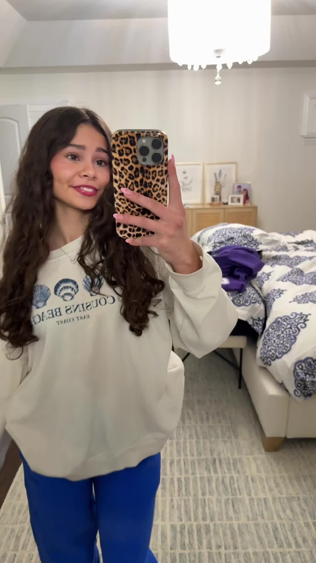 @Angelika