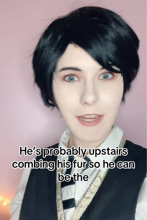 @Lillypadcosplay