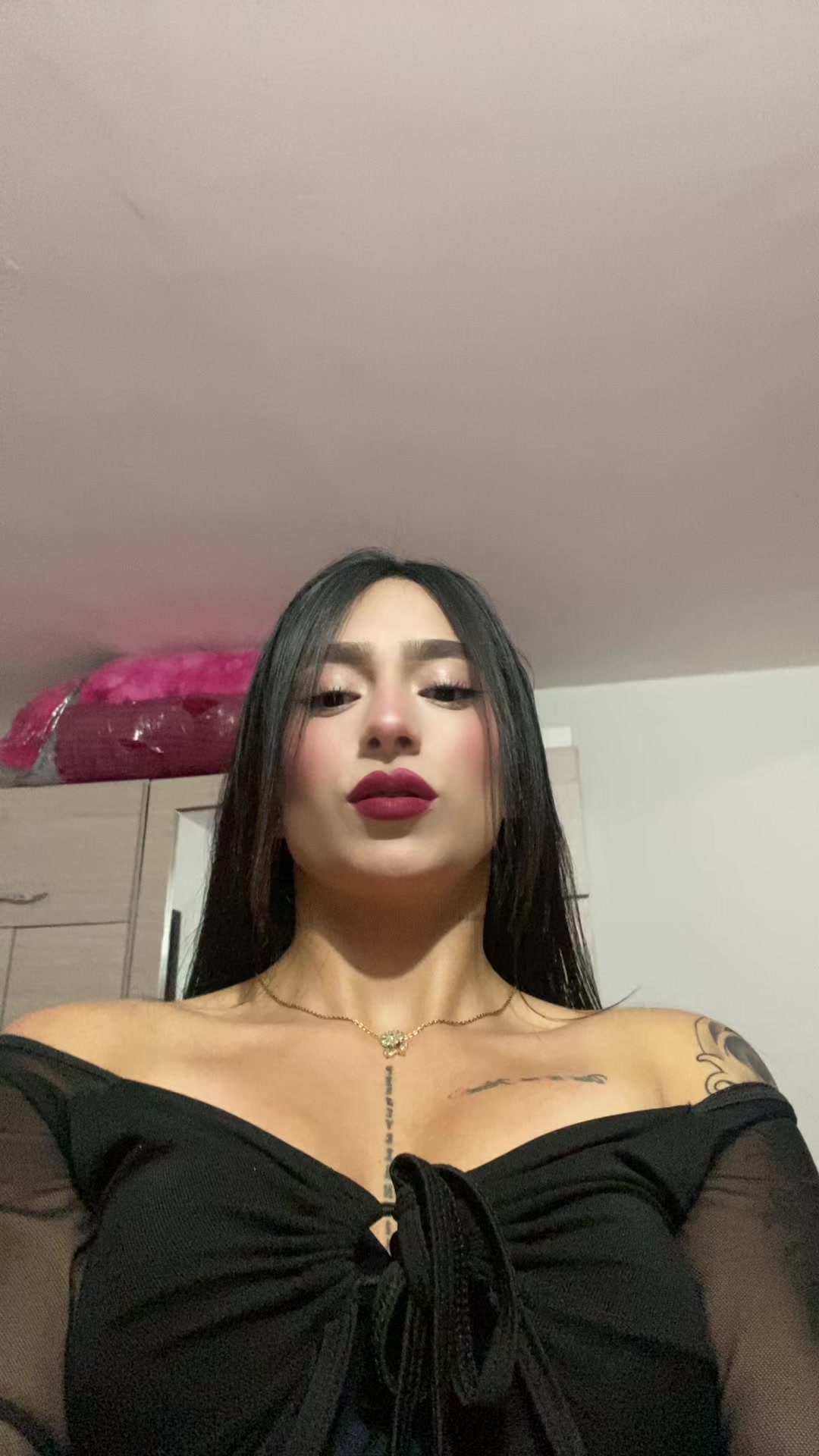 @🎈